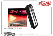 ASIN ASINFA214