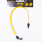 ASP KE8006
