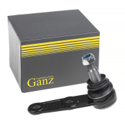 GANZ G * * * 9