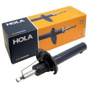 HOLA SH20283G