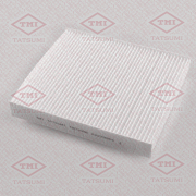 TATSUMI TBD1056