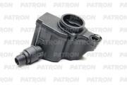 PATRON P140052