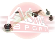 ASVA 0224073