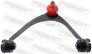 Febest 0124JZS160LH