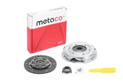 METACO 5500002