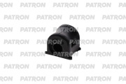 PATRON P * * * 8