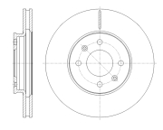 G-BRAKE GR21853