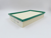 BIG FILTER GB9707 