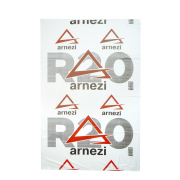 ARNEZI R7950100 Пакет для шин R20 300x750x1160 мм 18 мкм