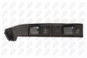DoCar 1J0807184ADCR