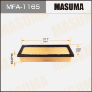 Masuma MFA1165