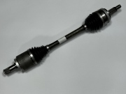 LADA 8450034731