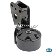 Krauf MMZ1119ZP