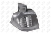 DoCar 7P6805912DDCR