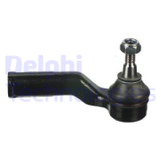Delphi T * * * 8