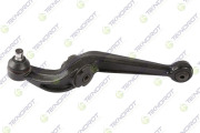 Teknorot P362