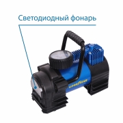 GOODYEAR GY000104 