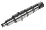 Euroricambi 95531501