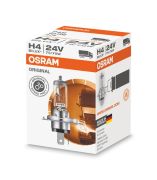 Osram 64196