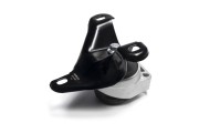 METACO 4716035R