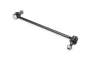 METACO 4100535L