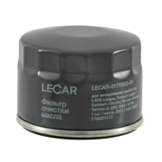 LECAR LECAR017090201