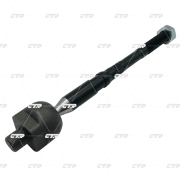 CTR CR0785