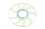 BSG AUTO PARTS BSG30515004