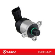 LEDO 80014LSPF