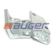 AUGER 66283