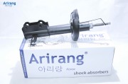 Arirang ARG261131R