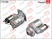 MasterKit 77ST115 Стартер