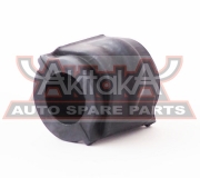 ASVA 0207B15F