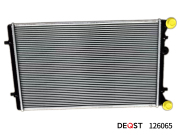 DEQST 126065
