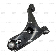 CTR CQ0257L