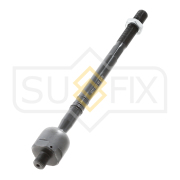 SUFIX SD1271