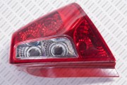 Ukor Auto U0523031R