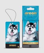 AREON 704AW10