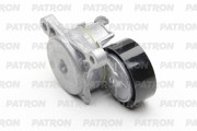 PATRON P * * * 6