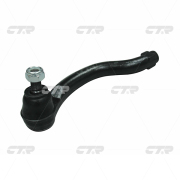 CTR CE0242L