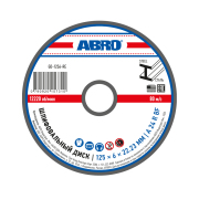 ABRO GD1256R