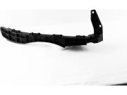 BodyParts HDACR12400R
