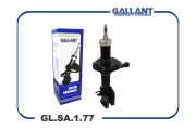 Gallant GLSA177