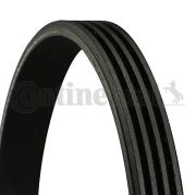 Continental 4PK643ELAST