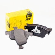 ASP K420202