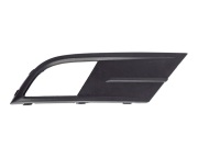 Sailing VWL1006010R
