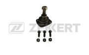 Zekkert TG5134