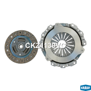 Krauf CKZ1139VC