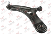 RODRUNNER TCHY369