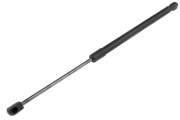NTY AEME060